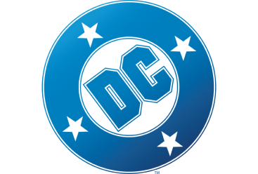 bltd2fd59c9d16cc810-Logo.png