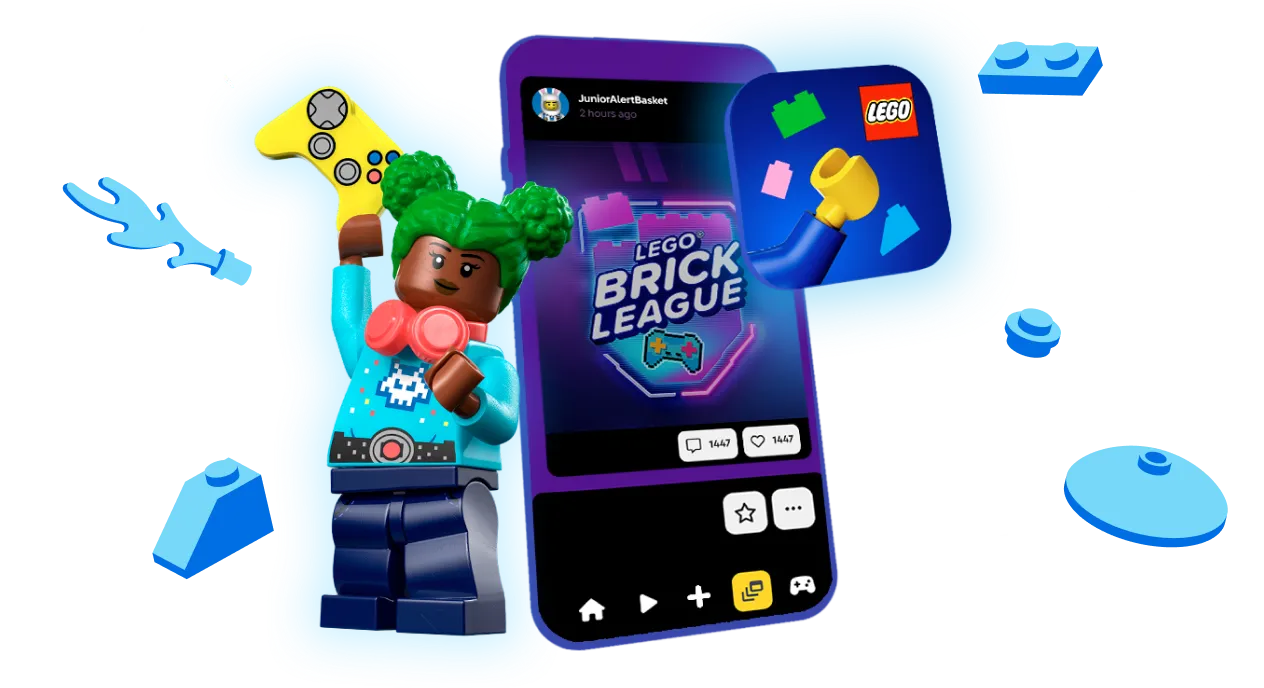 Brickleague_Insiders-Club_Desktop_V2.png