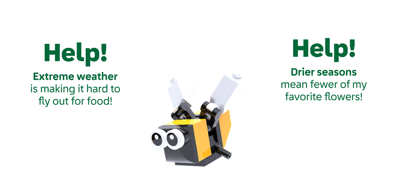 Bee+SpeechBubbles.png