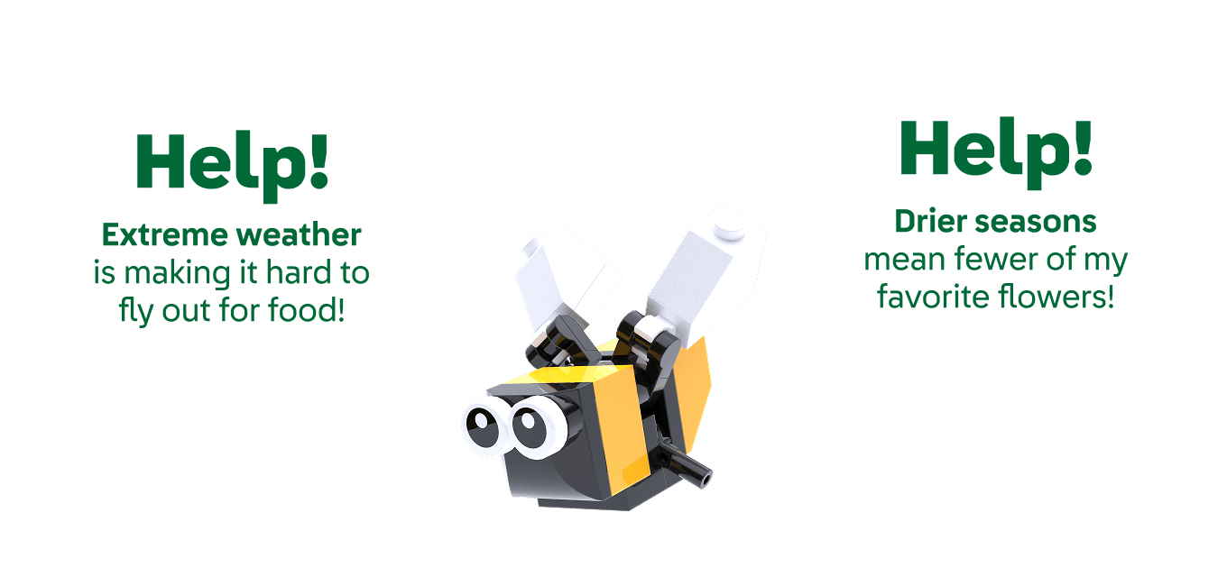 Bee+SpeechBubbles.png