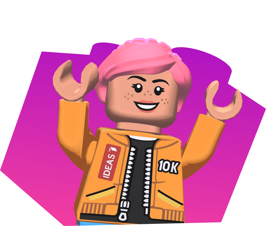 3rd_Banner_no._2.png