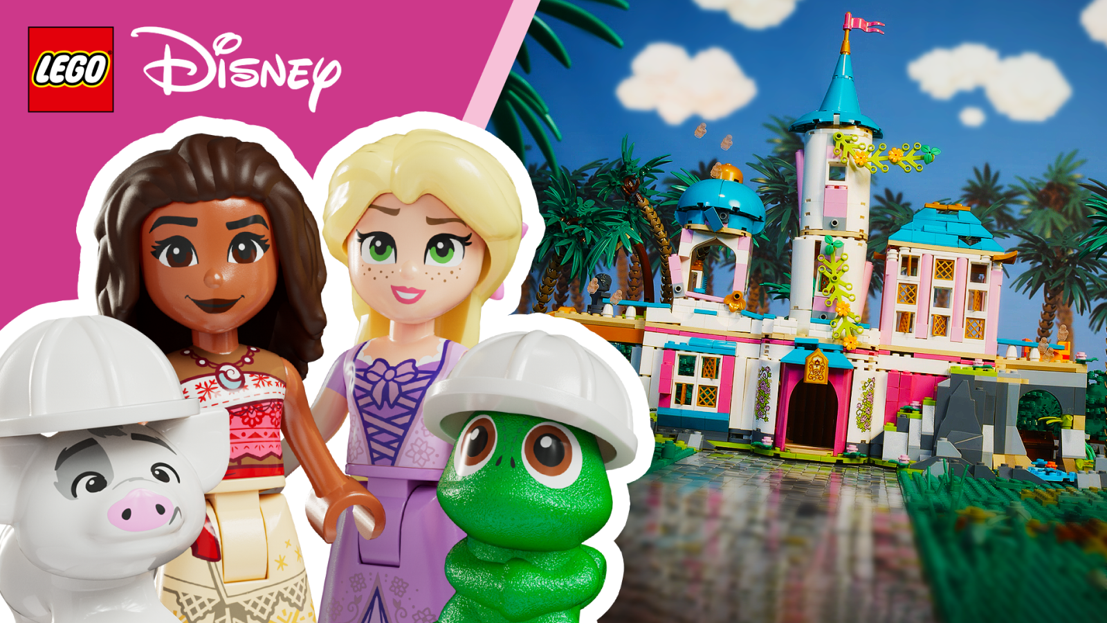 Disney_Fanzone_CTA.png
