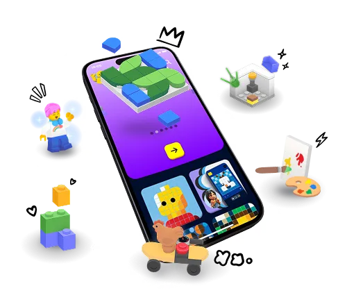 web banner img small.png