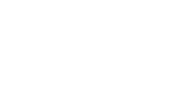 asphalt.png