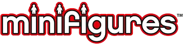 Minifigures.png