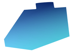 2nd_banner_top_right.png