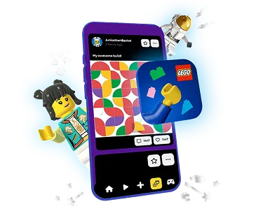 Frame 1430101825.png