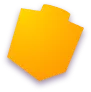 yellow_brick.png