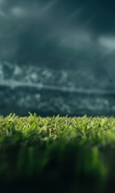 blt254218857b54ff1a-Messi_background_mobile_V3.png