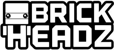Brick heads.png