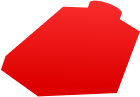 access-more-videos-artifact-1.png