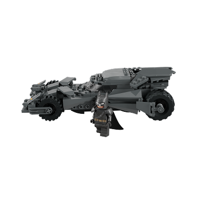 Thumbnail for item 76331