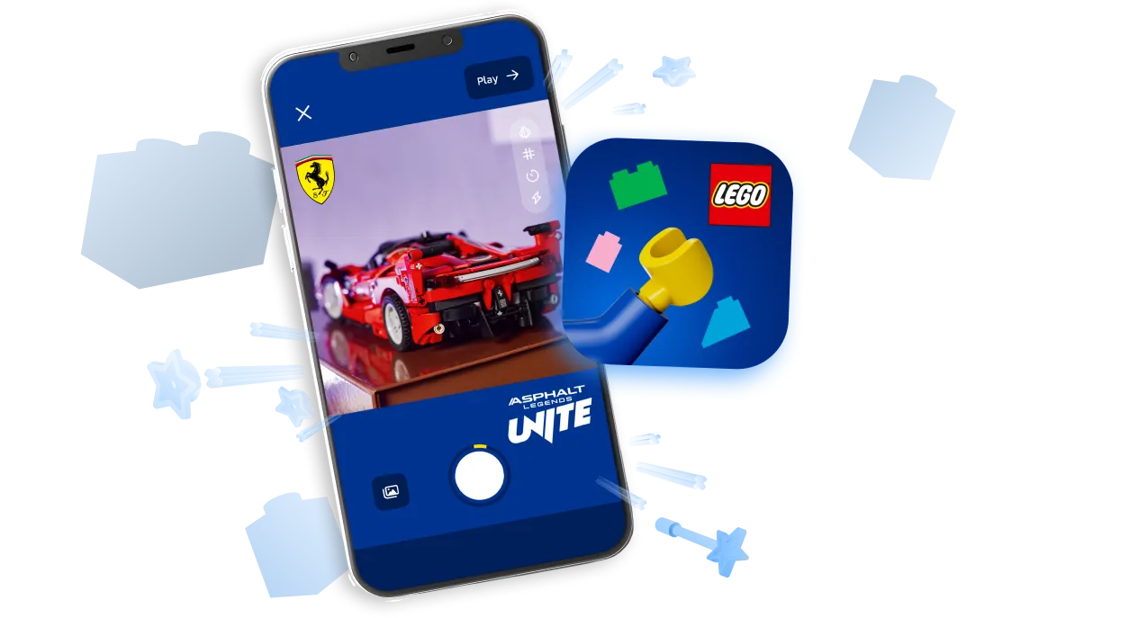 Technic LEGO Play_CTA_V2.png