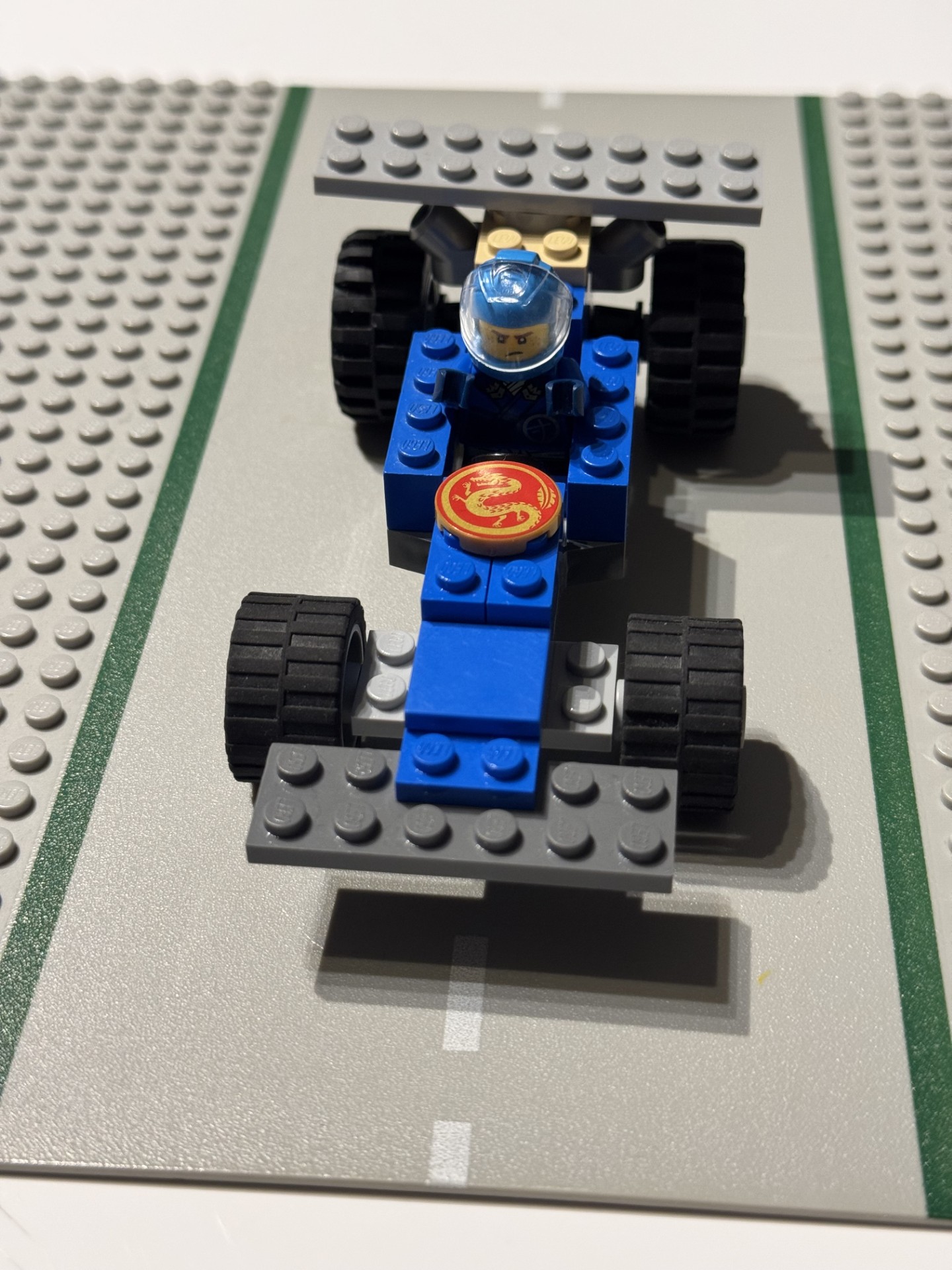 GE_23.03.2025_07.48PM.jpg