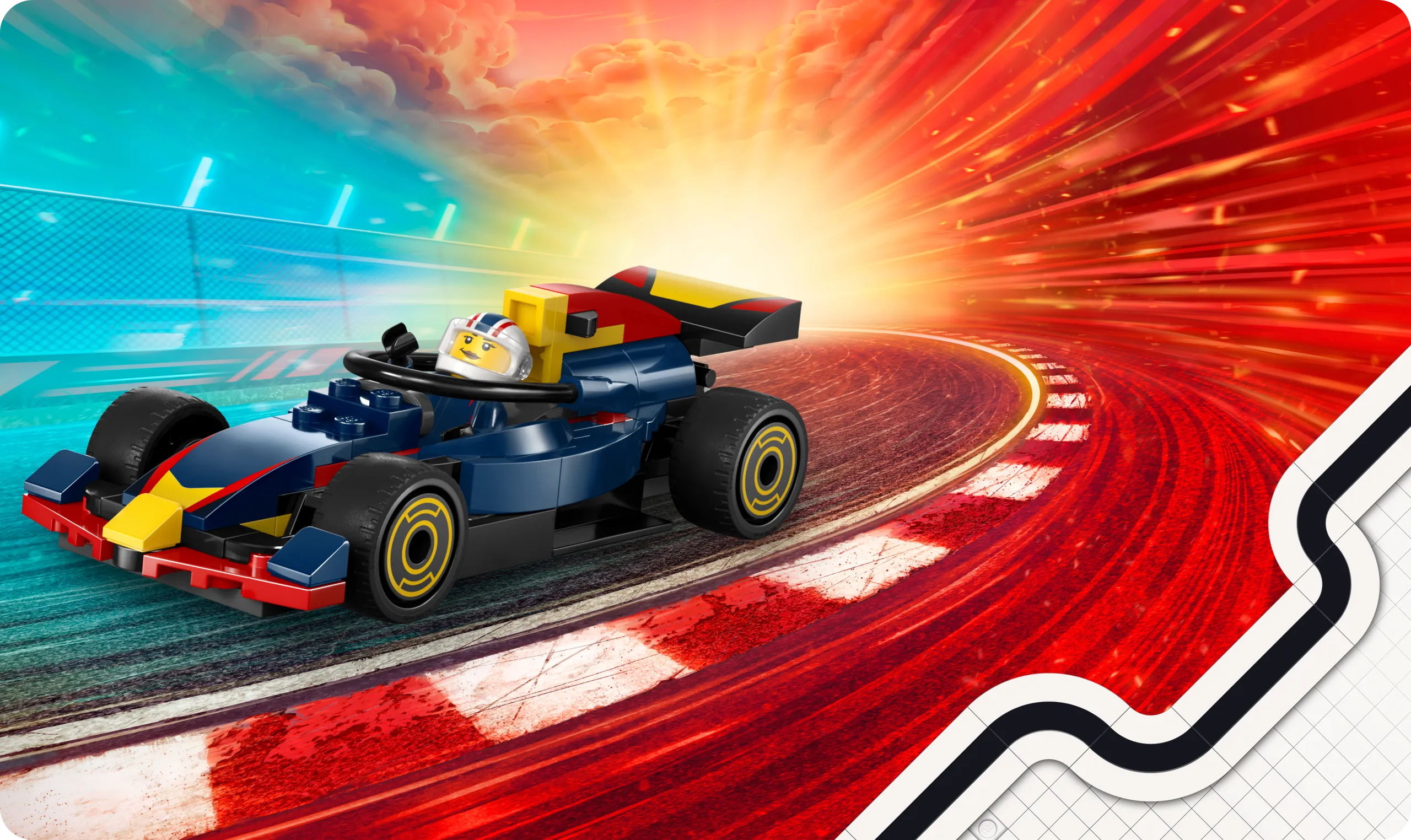 Red Bull_Background_Desktop@3x.png