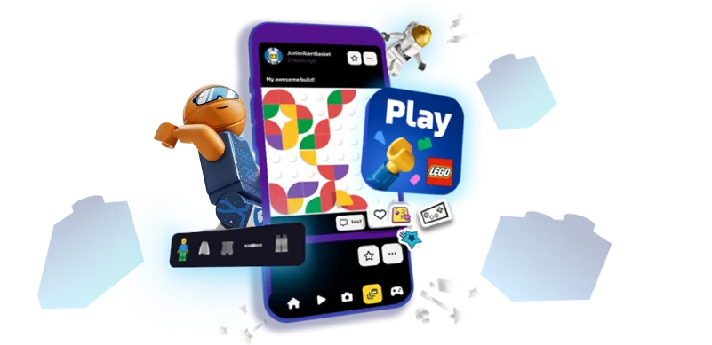 LEGOPlay_Banner_Desktop.png