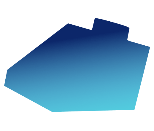 5th_top_left.png