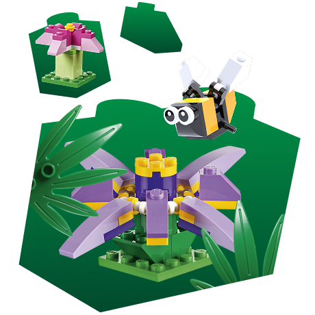 Environment_Bricks.png