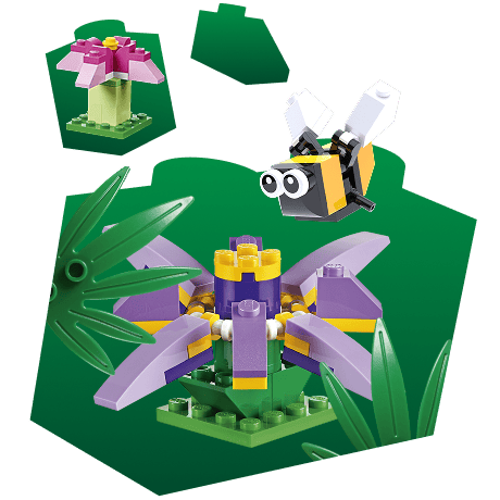 Environment_Bricks.png