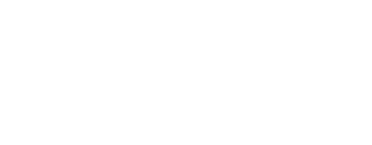 Group.png