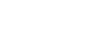 Group.png
