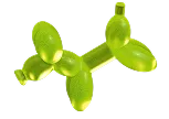 Girls_KV_2025_BaloonDog_TranspBrightGreen_03_01.png