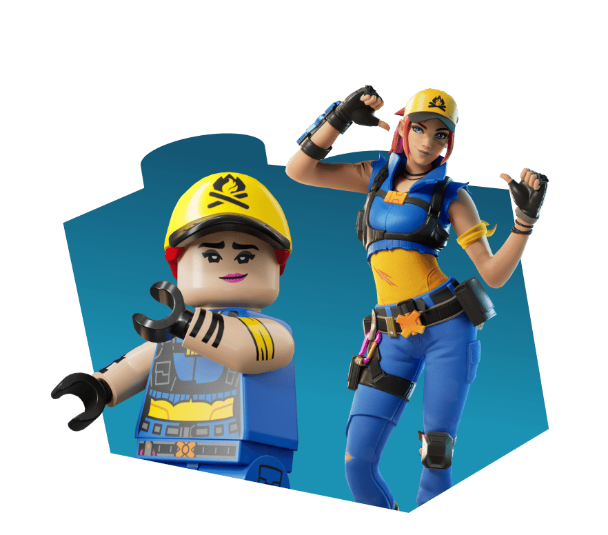 Mask_group.png