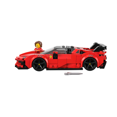 Thumbnail for item 77254