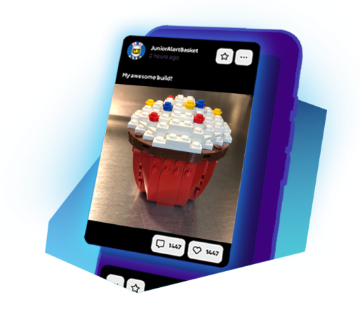 play-app-strawberry-phone.png