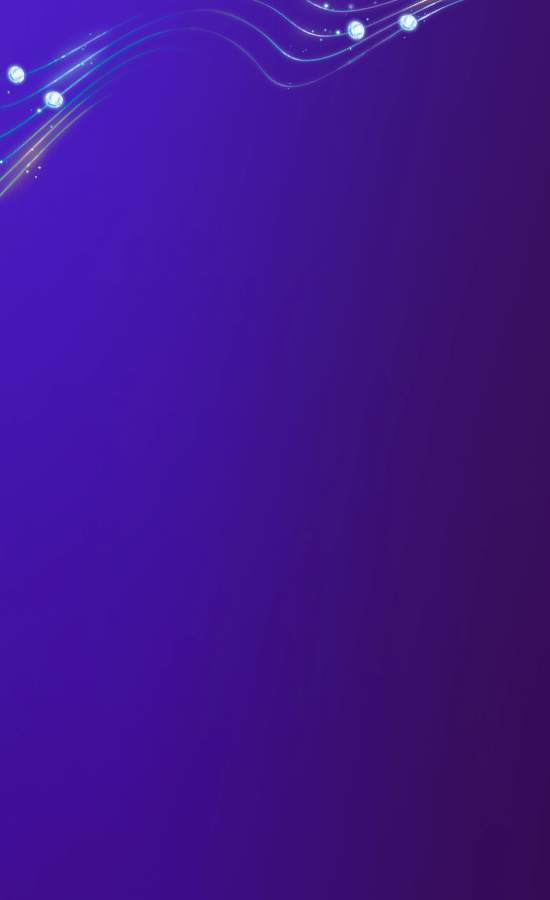 bltf828a83d83845d5d-Background_mobile.png