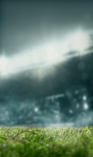 blt2e5fd50abcc5c78a-Mbappe_background_mobile_V3.png