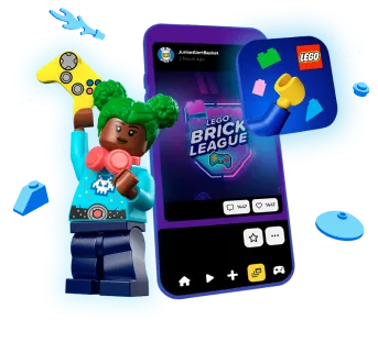 Brickleague_Insiders-Club_Mobile_V2.png