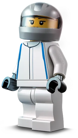 LEGO_Generic_RB_Driver 1.png