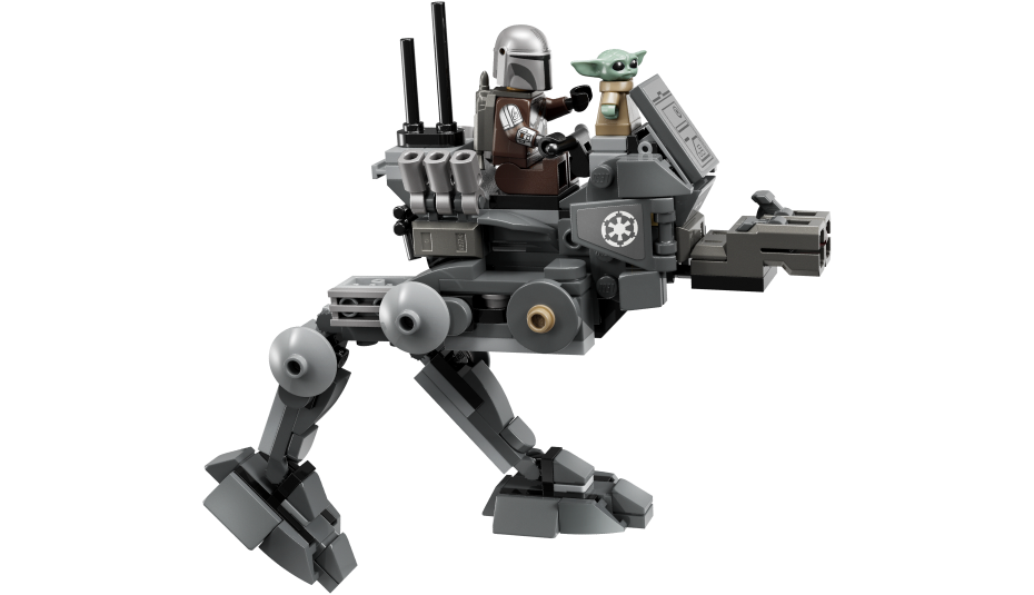 LEGO® Star Wars - LEGO.com for Kids - Çocuklar için LEGO.com