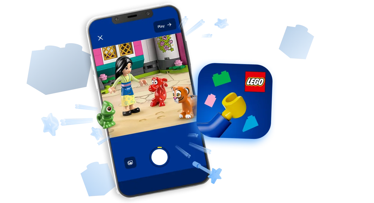 Disney LEGOPlay_CTA_V2.png