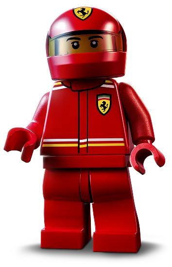 Ferrari_Character.png
