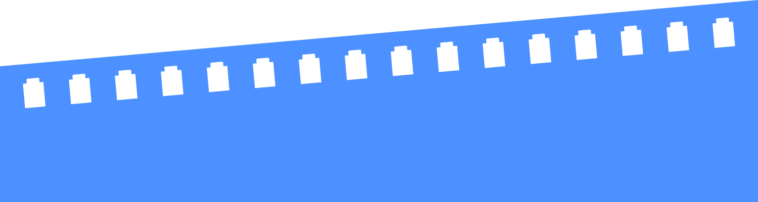 03_BOOP_Breakers_Mobile.png