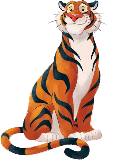 Rajah_Character_image.png