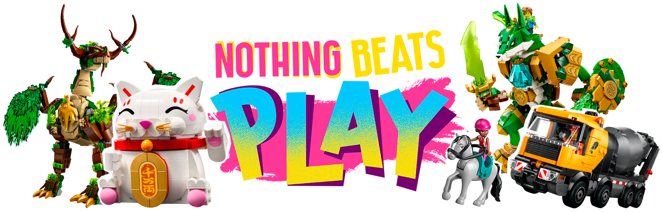 NBP-Header-V3.png