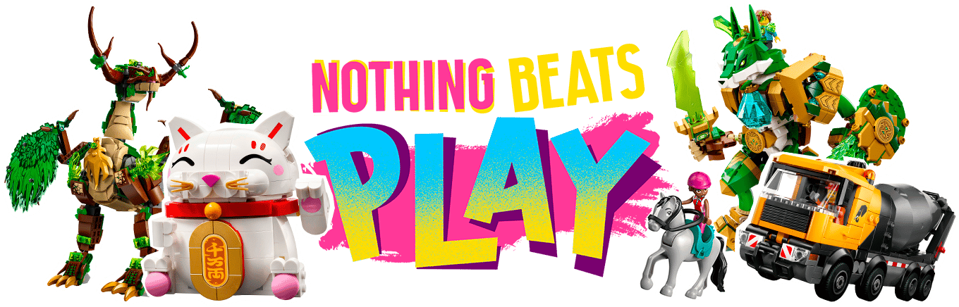 NBP-Header-V3.png