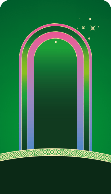 Character_section_Mobile_Background.png
