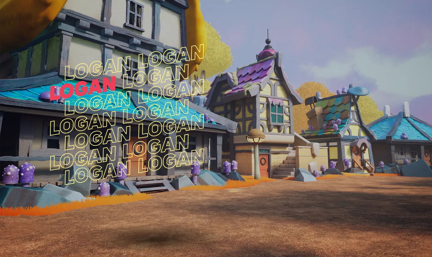 Logan_background.png