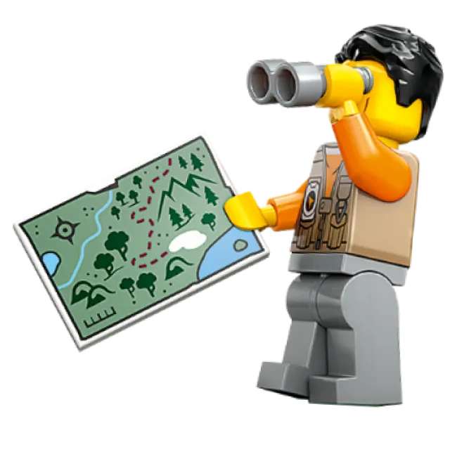 SurviveWithClive 1.png