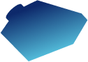play-app-vector-brick-right.png