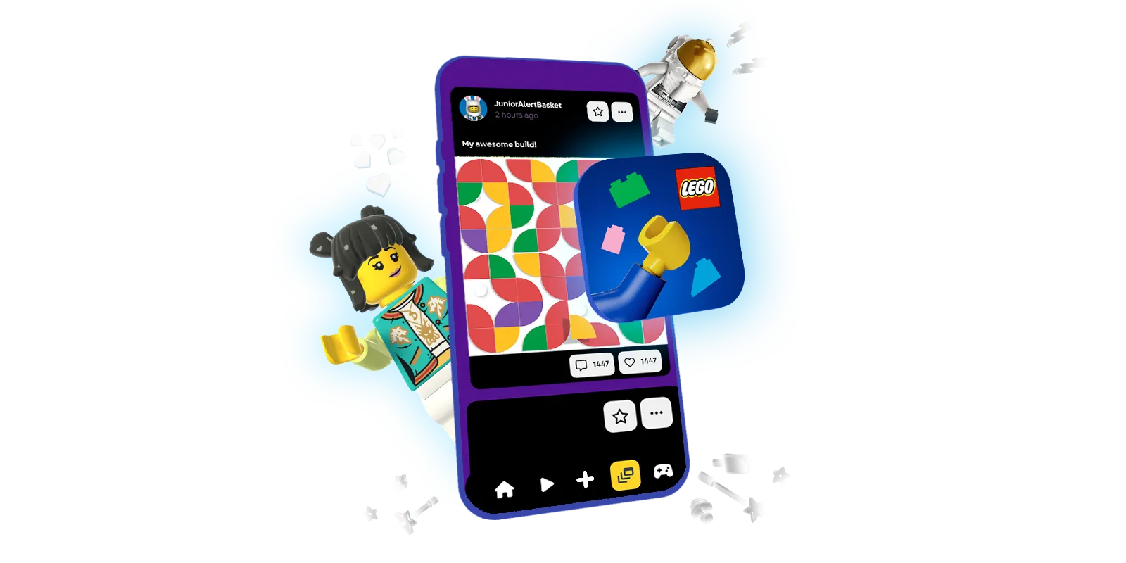 Header from DCE Creative Studio.png