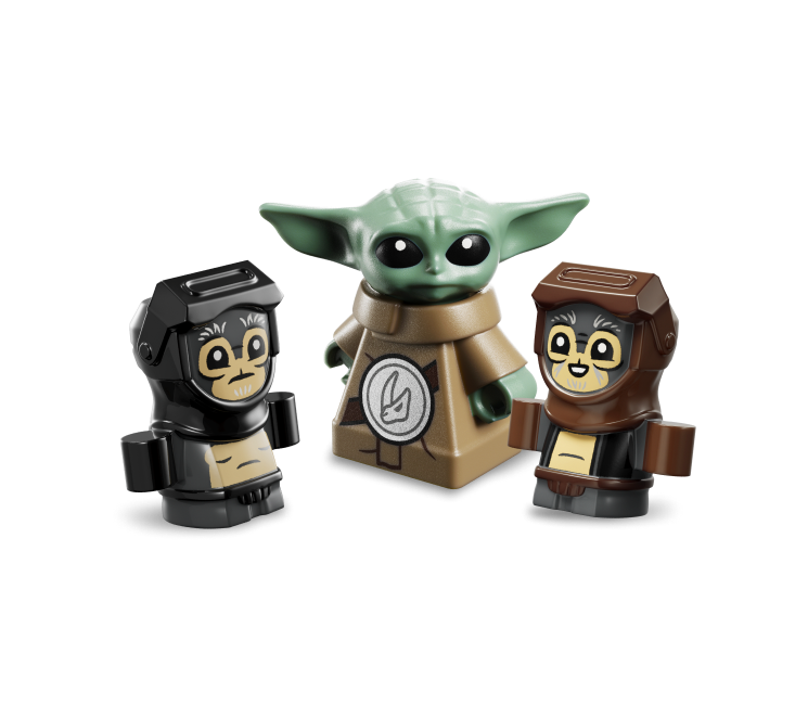 LEGO® Star Wars - LEGO.com for Kids - LEGO.comキッズ