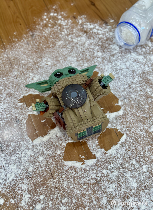 LEGO® Star Wars - LEGO.com for Kids - LEGO.comキッズ