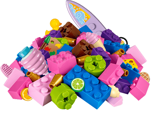 LEGO® Friends