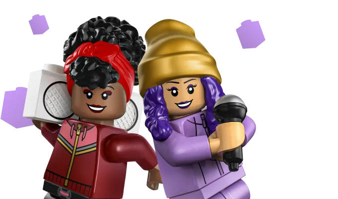 Frame 1430101826.png