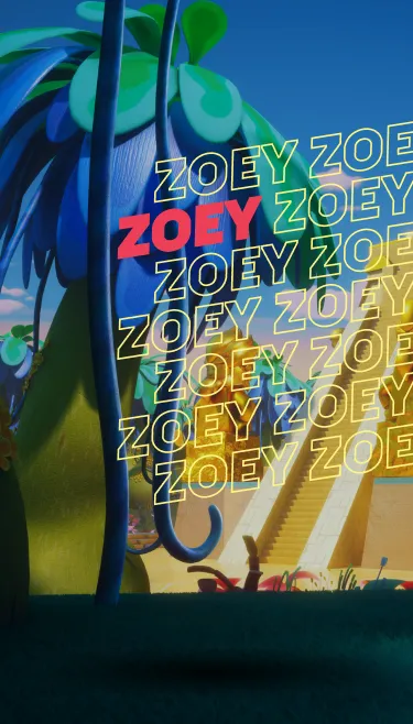 Zoey_background_mobile.png